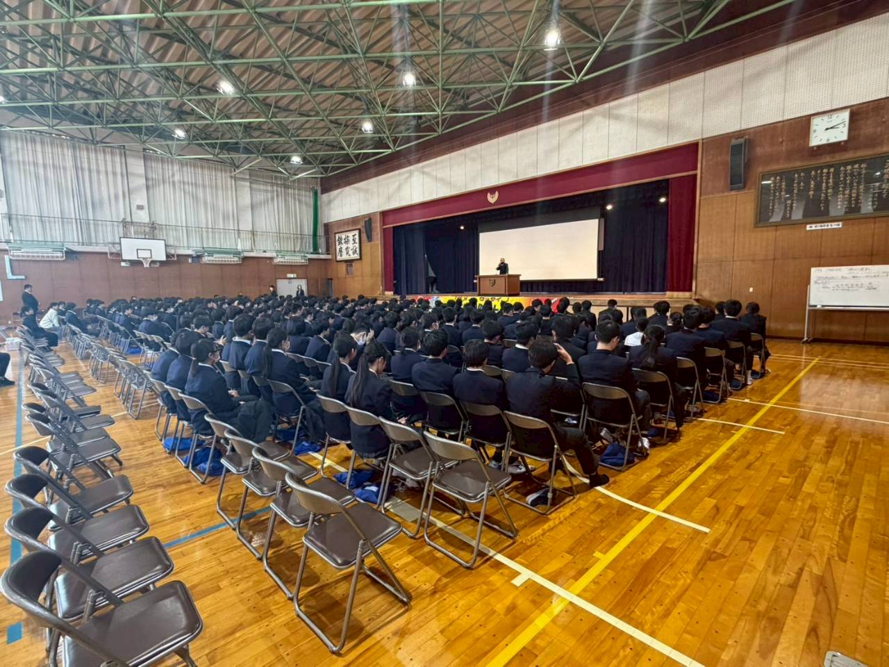 �A�N�e�r�e�B